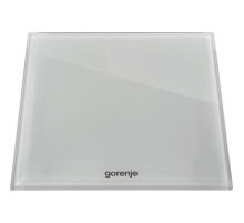 Весы напольные Gorenje OT180LBW