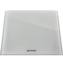 Ваги підлогові Gorenje OT180LBW
