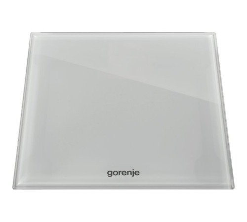 Ваги підлогові Gorenje OT180LBW