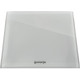 Ваги підлогові Gorenje OT180LBW