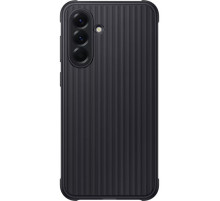 Чехол для мобильного телефона Samsung Galaxy A56 (A566), Rugged case (EF-RA566CBEGWW)