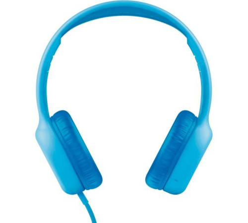Навушники Trust Nouna Blue (25278)