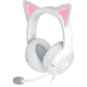 Навушники Razer Kraken Kitty V2 White (RZ04-04730600-R3M1)