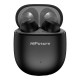 Навушники HiFuture OlymBuds3 Black (olymbuds3.black)