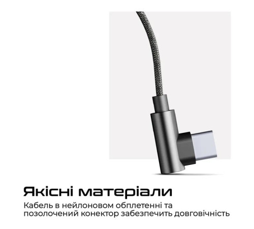 Навушники HiFuture Hi5 Black (hi5.black)