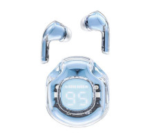 Навушники Acefast T8 Ice Blue (6974316282235)