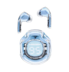 Навушники Acefast T8 Ice Blue (6974316282235)