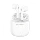 Навушники Vention Elf Earbuds E02 White (NBGW0)
