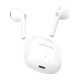 Навушники Vention Elf Earbuds E02 White (NBGW0)