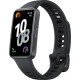 Смарт-годинник Huawei Band 10 Black (55020EEP)