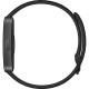 Смарт-годинник Huawei Band 10 Black (55020EEP)