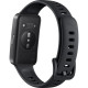 Смарт-годинник Huawei Band 10 Black (55020EEP)