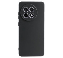 Чехол для мобильного телефона BeCover OnePlus Ace 5 5G Black (713139)