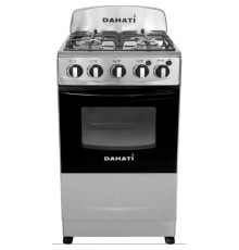 Плита DAHATI 2000-07X
