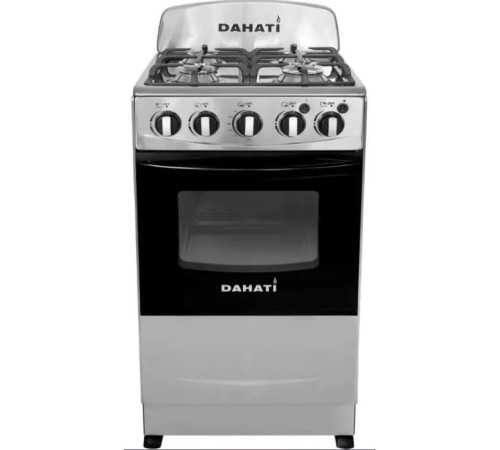 Плита DAHATI 2000-07X