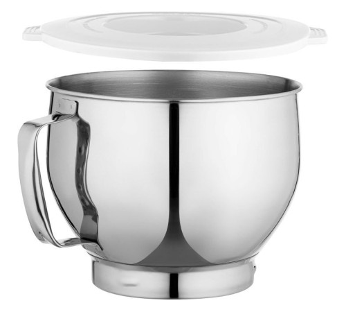 Кухонний комбайн Sencor STM3789SL