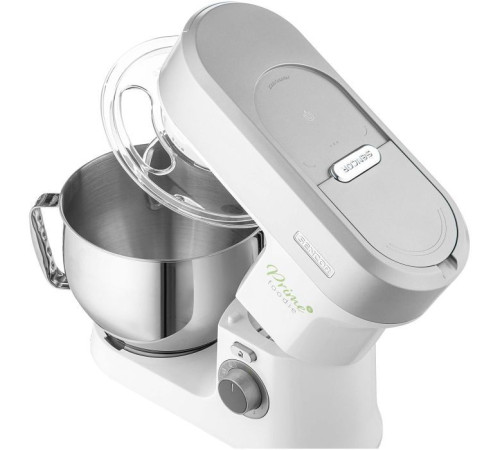 Кухонний комбайн Sencor STM3789SL