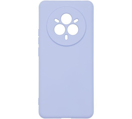 Чохол до мобільного телефона Armorstandart ICON Realme 14 Pro+ 5G Camera cover Lavender (ARM83628)