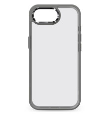 Чохол до мобільного телефона Armorstandart UNIT2 Apple iPhone 16e Titanium Grey (ARM83854)