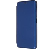 Чохол до мобільного телефона Armorstandart G-Case Realme C63 4G / C61 4G / Note 60 4G / Note 60x 4G Blue (ARM78463)