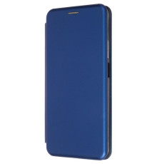 Чохол до мобільного телефона Armorstandart G-Case Realme C63 4G / C61 4G / Note 60 4G / Note 60x 4G Blue (ARM78463)