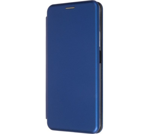 Чохол до мобільного телефона Armorstandart G-Case Realme C63 4G / C61 4G / Note 60 4G / Note 60x 4G Blue (ARM78463)