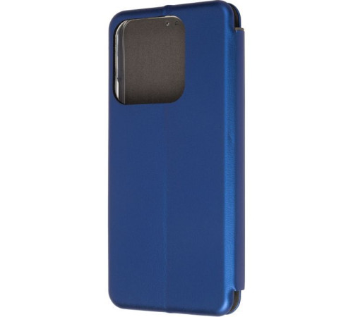 Чохол до мобільного телефона Armorstandart G-Case Realme C63 4G / C61 4G / Note 60 4G / Note 60x 4G Blue (ARM78463)