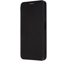 Чохол до мобільного телефона Armorstandart G-Case ZTE Blade V70 4G Black (ARM82965)