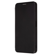 Чехол для мобильного телефона Armorstandart G-Case ZTE Blade V70 4G Black (ARM82965)