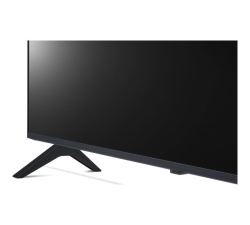 Телевізор LG 43NANO81A6A