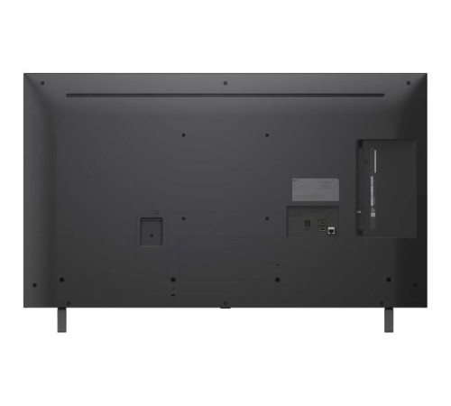 Телевізор LG 50NANO81A6A