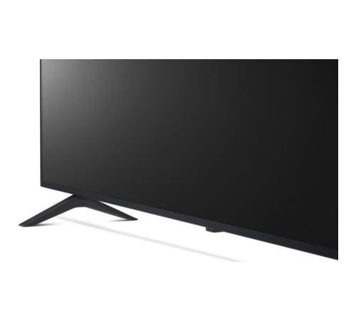 Телевізор LG 50NANO81A6A