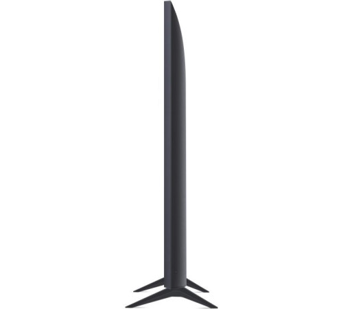 Телевізор LG 50NANO81A6A