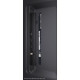 Телевізор LG 50NANO81A6A