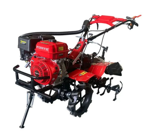 Культиватор Forte 1000 AG, 17кс (137296)