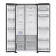 Холодильник Samsung RS70F65Q1FUA
