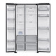 Холодильник Samsung RS70F65Q1TUA