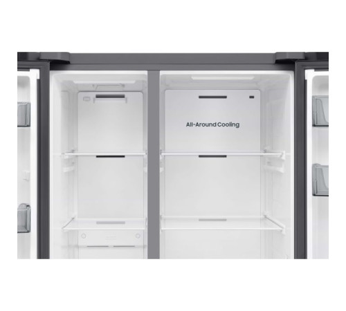 Холодильник Samsung RS70F65Q1TUA