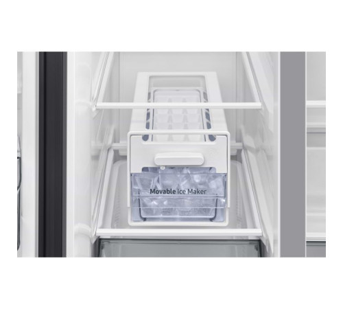 Холодильник Samsung RS70F65Q1TUA