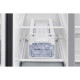 Холодильник Samsung RS70F65Q1TUA