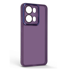 Чехол для мобильного телефона Armorstandart Shade OPPO Reno13 Pro 5G Violet (ARM83465)