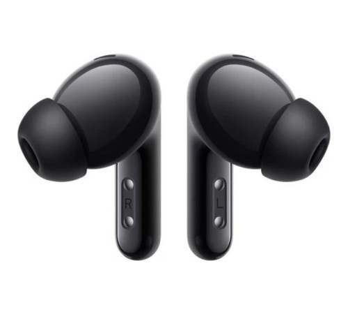 Навушники Xiaomi Redmi Buds 6 (BHR9251GL) Night Black (1124218)