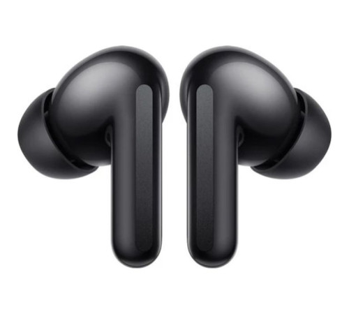 Навушники Xiaomi Redmi Buds 6 (BHR9251GL) Night Black (1124218)