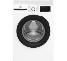 Пральна машина Beko BM3WFU410435WB