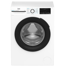 Пральна машина Beko BM3WFU410435WB