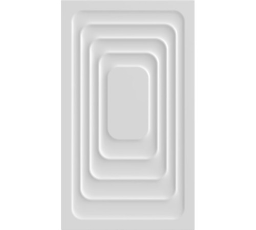 Пральна машина Beko BM3WFU410435WB