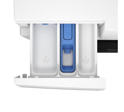 Пральна машина Beko BM3WFU410435WB