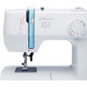 Швейна машина Minerva Horizon R