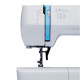 Швейна машина Minerva Horizon R