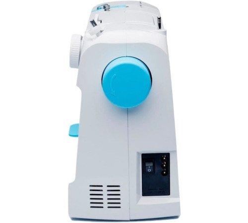 Швейна машина Minerva Horizon R